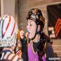 20140111_21-55-54_IMG_8282